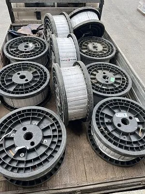 Трансформатор ТМ 2000/35/6